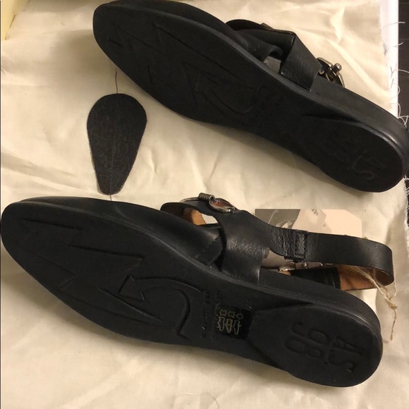 A.S. 98 Gallagher Mule - Picture 5 of 9